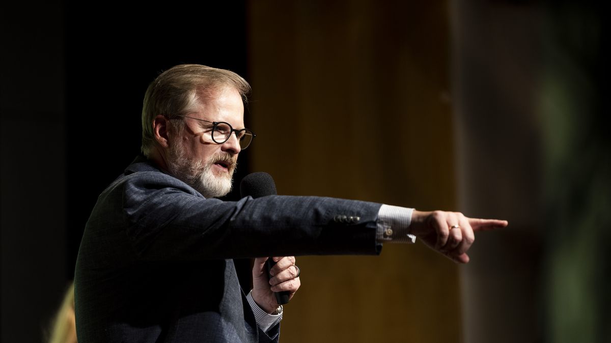 Fiala o vyhrocené kampani: Křičí na mě a pískají. Ale v defenzivě nejsem